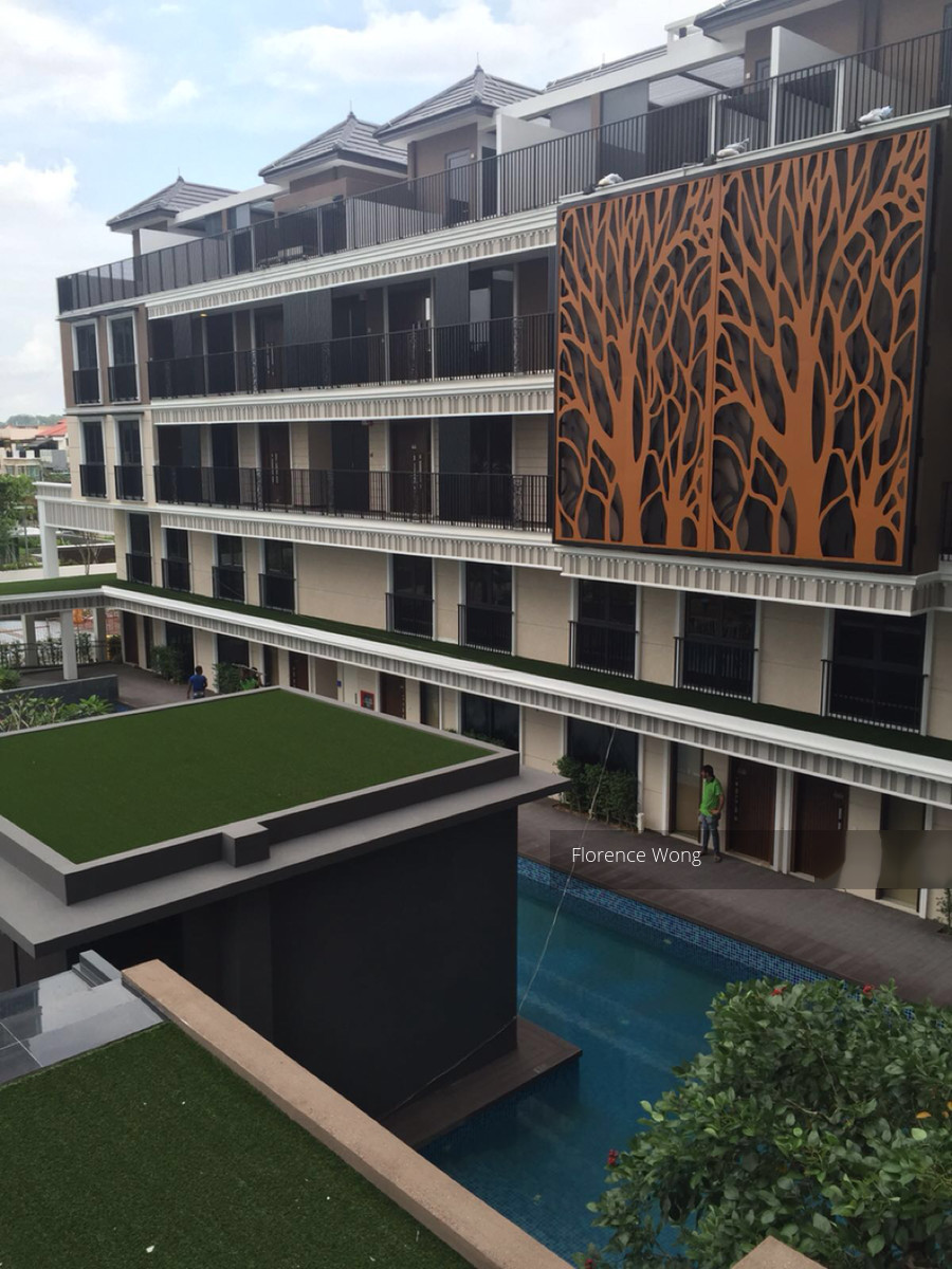 Sant Ritz thumbnail photo